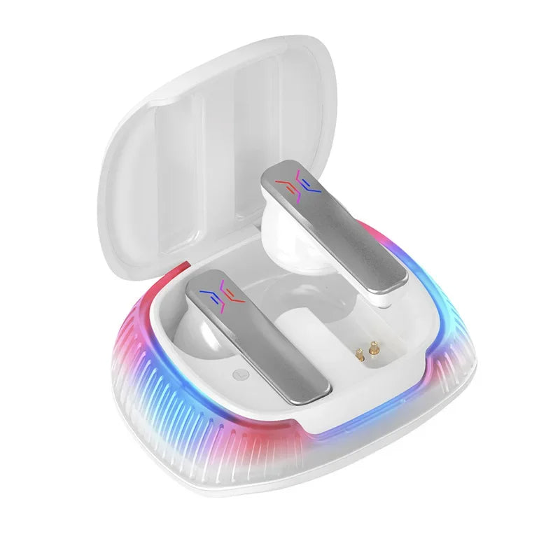 GlobaLynk Translator Earbuds