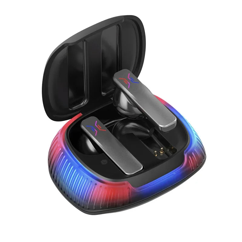 GlobaLynk Translator Earbuds