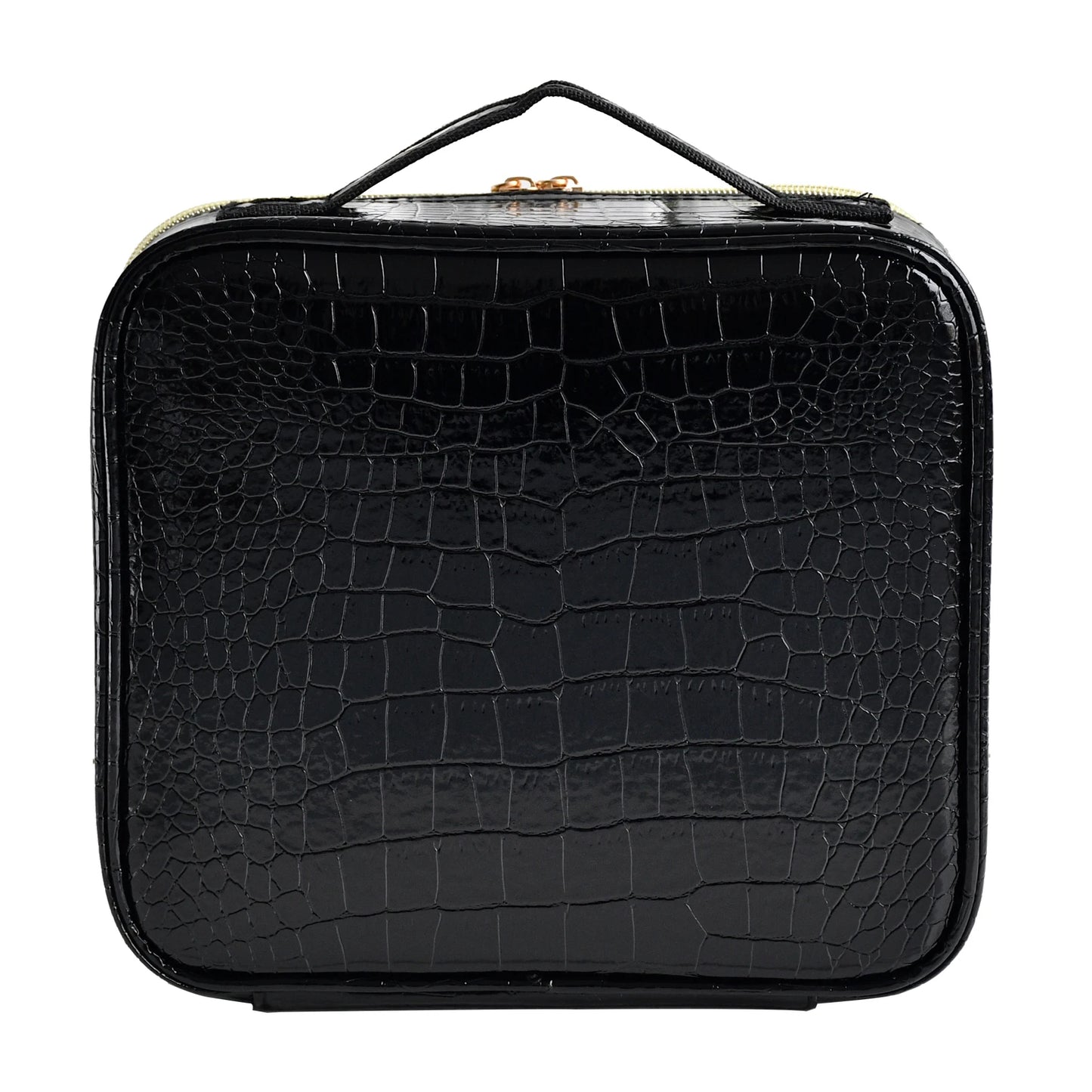 Cosmetic Bag for Women Multifunctional Makeup Case
