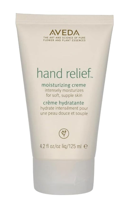 Aveda Hand Relief Cream