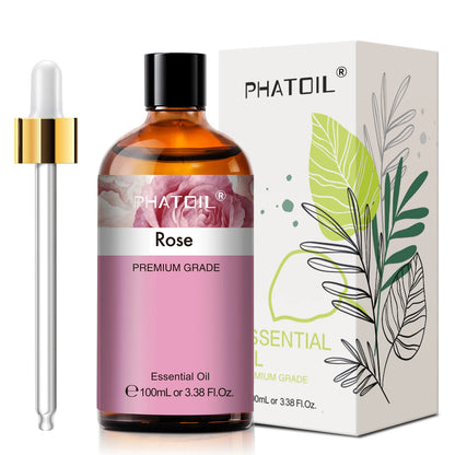 PHATOIL Essential Oil