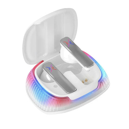 GlobaLynk Translator Earbuds